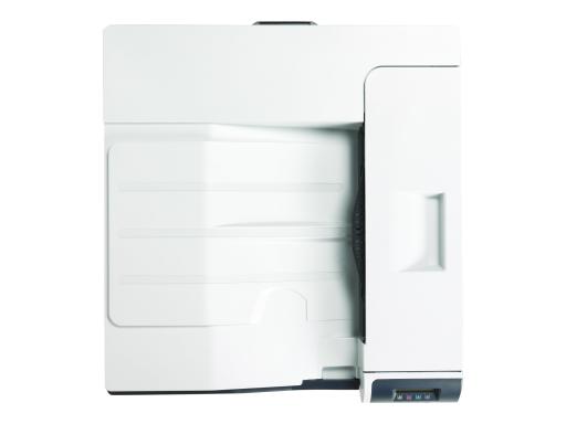 Image HP_LaserJet_Professional_CP5225N_color_img4_3721765.jpg Image