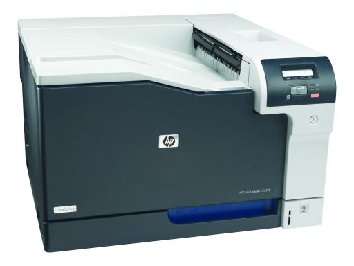 Image HP_LaserJet_Professional_CP5225N_color_img5_3721765.jpg Image