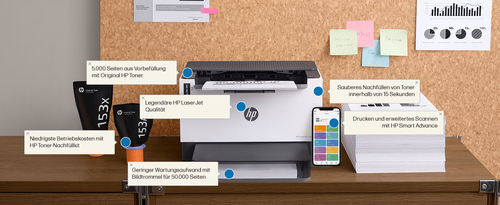 Image HP_LaserJet_Tank_1504w_img1_4990144.jpg Image