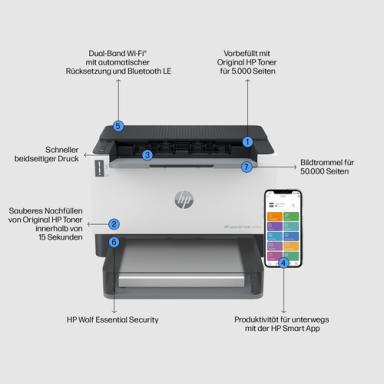 Image HP_LaserJet_Tank_1504w_img3_4990144.jpg Image