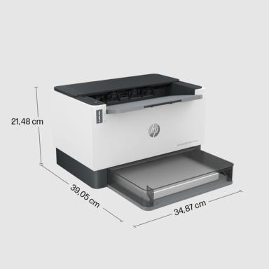 Image HP_LaserJet_Tank_1504w_img9_4990144.jpg Image