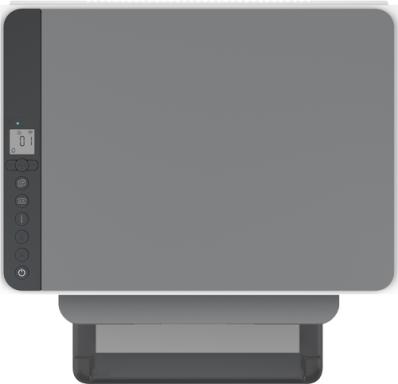Image HP_LaserJet_Tank_1604W_3_in_1_Laser-Multifunktionsdrucker_img2_4996477.jpg Image