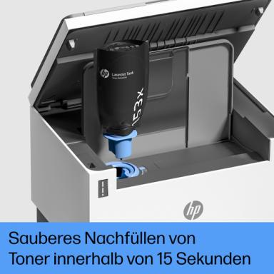 Image HP_LaserJet_Tank_1604W_3_in_1_Laser-Multifunktionsdrucker_img3_4996477.jpg Image