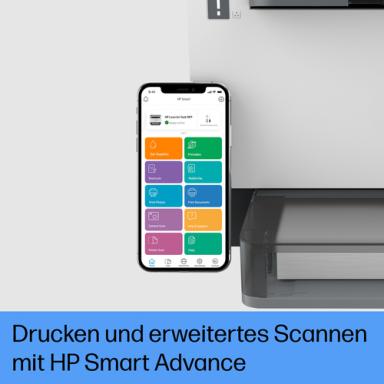 Image HP_LaserJet_Tank_1604W_3_in_1_Laser-Multifunktionsdrucker_img5_4996477.jpg Image