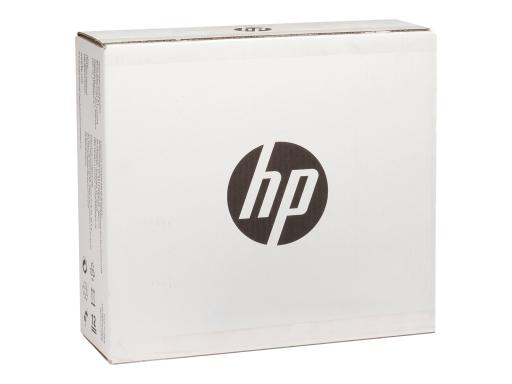 Image HP_LaserJet_Toner_Collection_Unit_img1_3710833.jpg Image