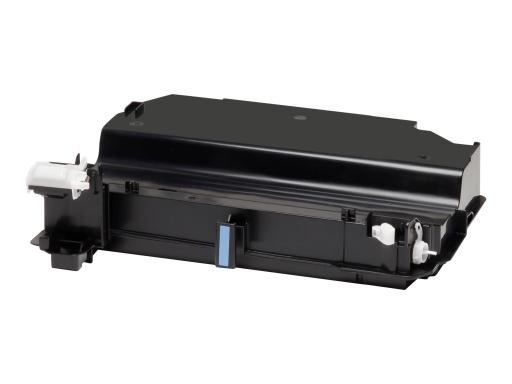 Image HP_LaserJet_Toner_Collection_Unit_img3_3710833.jpg Image