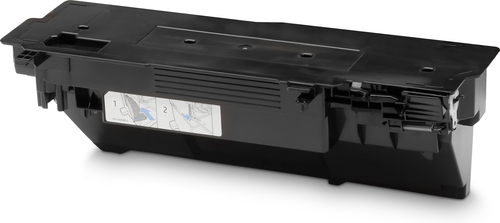 Image HP_LaserJet_Toner_Collection_Unit_img4_3710742.jpg Image