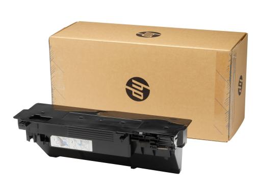 Image HP_LaserJet_Toner_Collection_Unit_img4_3710833.jpg Image