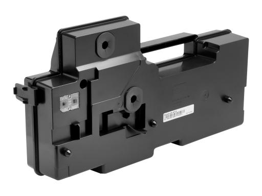 Image HP_LaserJet_Toner_Collection_Unit_img5_3710833.jpg Image