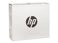 Image HP_LaserJet_Toner_Collection_Unit_img6_3710833.jpg Image