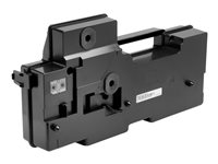 Image HP_LaserJet_Toner_Collection_Unit_img7_3710833.jpg Image
