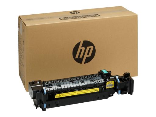 Image HP_LaserJet_Wartungskit_img1_4296504.jpg Image
