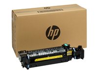 Image HP_LaserJet_Wartungskit_img4_4296504.jpg Image