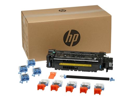 Image HP_LaserJet_Wartungskit_img5_3716845.jpg Image