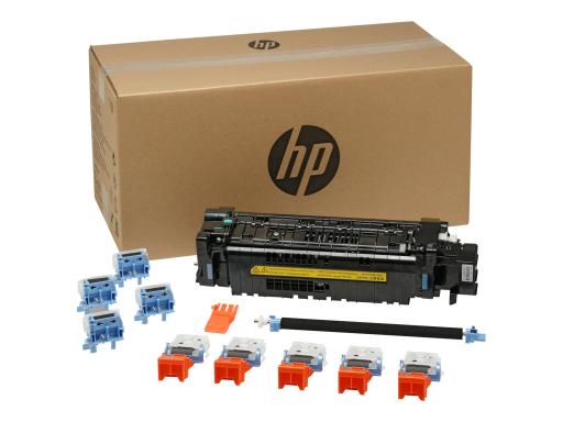 Image HP_LaserJet_Wartungskit_img6_3716845.jpg Image