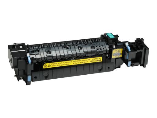 Image HP_LaserJet_Wartungskit_img9_4296504.jpg Image