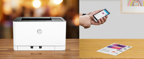 Image HP_Laser_150nw_img1_3999205.jpg Image