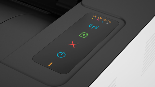 Image HP_Laser_150nw_img2_3999205.jpg Image