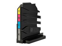 Image HP_Laser_Toner_Collection_Unit_img1_3710703.jpg Image