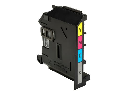 Image HP_Laser_Toner_Collection_Unit_img2_3710703.jpg Image