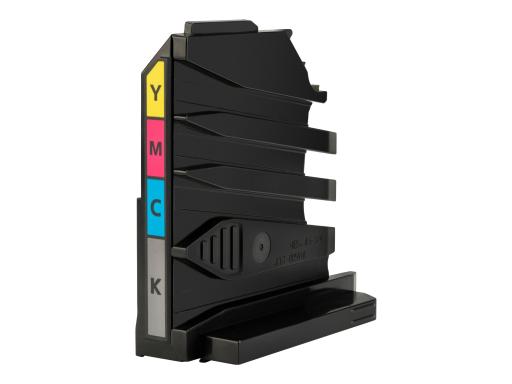 Image HP_Laser_Toner_Collection_Unit_img5_3710703.jpg Image