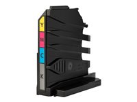 Image HP_Laser_Toner_Collection_Unit_img9_3710703.jpg Image
