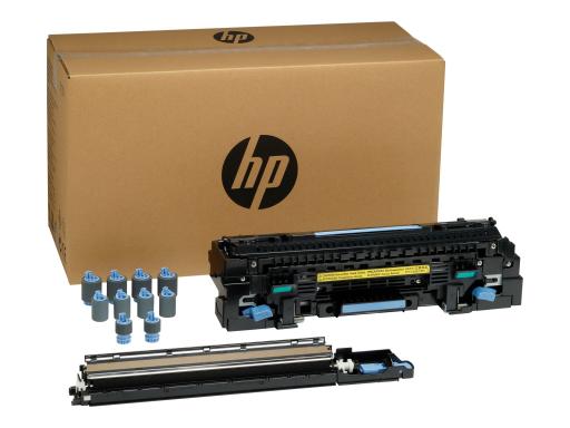 Image HP_Laserjet_220V_Wartungskit_img5_4491238.jpg Image