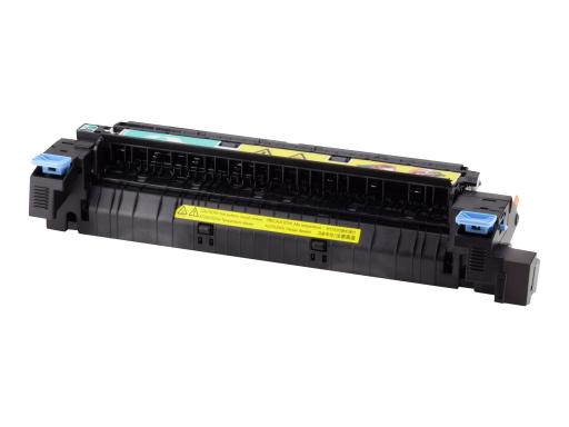 Image HP_Laserjet_220V_Wartungskit_img9_4491238.jpg Image