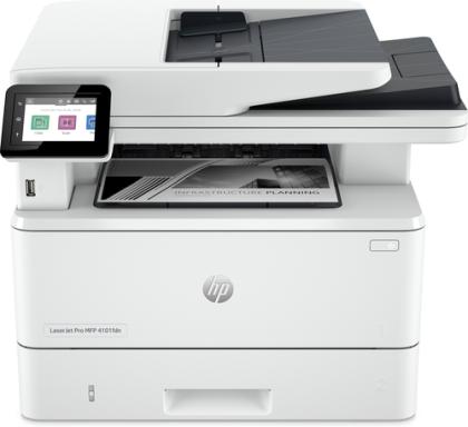 Image HP_Laserjet_Pro_MFP_4102fdn_4_in_1_Laser-Multifunktionsdrucker_img1_5001159.jpg Image
