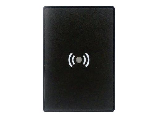Image HP_Legic_Card_Reader_img3_3710600.jpg Image