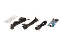 Image HP_MFP_Analog_700_Fax_Accessory_img2_3712035.jpg Image