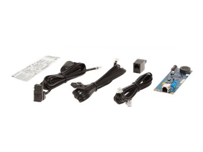 Image HP_MFP_Analog_700_Fax_Accessory_img3_3712035.jpg Image