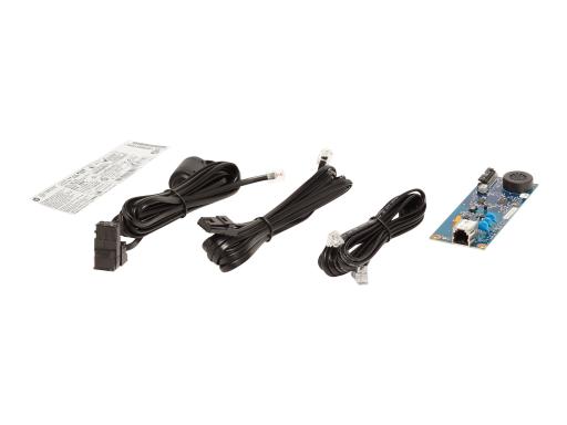 Image HP_MFP_Analog_700_Fax_Accessory_img6_3712035.jpg Image