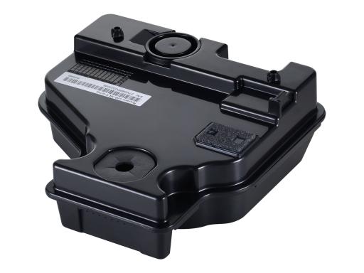 Image HP_MLT-W709_Toner_Collection_Unit_img1_3715790.jpg Image