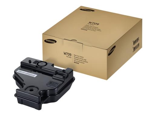 Image HP_MLT-W709_Toner_Collection_Unit_img2_3715790.jpg Image
