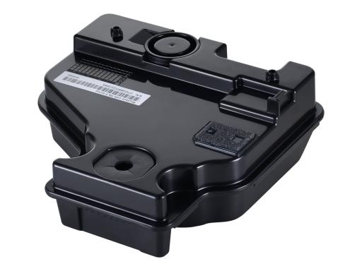 Image HP_MLT-W709_Toner_Collection_Unit_img3_3715790.jpg Image