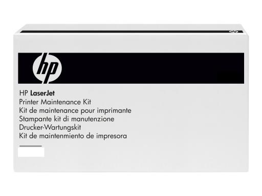 HP MaintenanceKit 220v für LaserJet 4345series