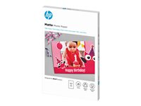 Image HP_Matte_FSC_Photo_Paper_4x6_25_sheets_img2_4045800.jpg Image