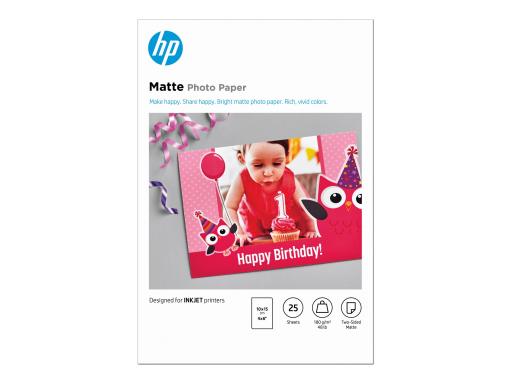 Image HP_Matte_FSC_Photo_Paper_4x6_25_sheets_img4_4045800.jpg Image