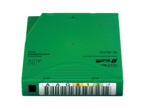 Image HP_Medien_LTO8_15TB__30TB_Ultrium_Q2078A_img5_3684210.jpg Image