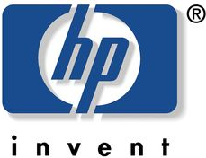Image HP_Multifunktionspapier_Premium_DIN_A4_img1_4268229.png Image