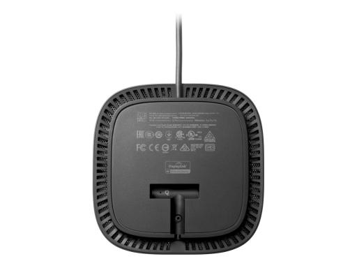 Image HP_Notebook_Dockingstation_USB-CA_Universal_img9_3710698.jpg Image