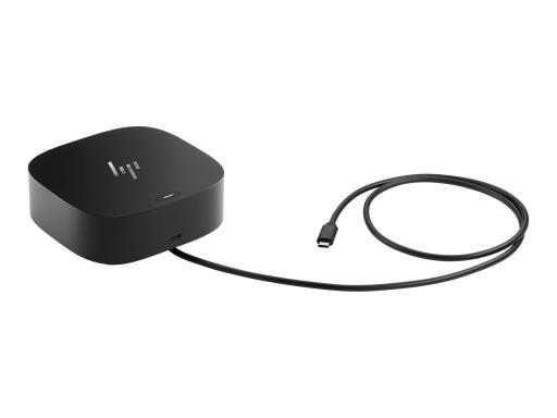 Image HP_Notebook_Dockingstation_USB-C_G5_img6_4001710.jpg Image