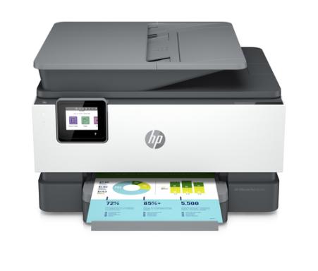 Image HP_OfficeJet_Pro_9010e_img1_3682109.jpg Image