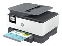 Image HP_OfficeJet_Pro_9010e_img3_3682109.jpg Image