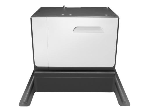 HP PAGEWIDE ENT PRINTER STAND