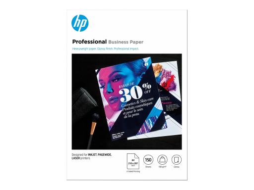 Image HP_PROF_BIZ_GLS_180G_A4_img1_3683202.jpg Image