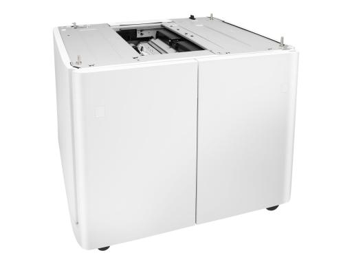 Image HP_PageWide_4k_sheet_HC_Paper_TrayStand_img5_3709890.jpg Image