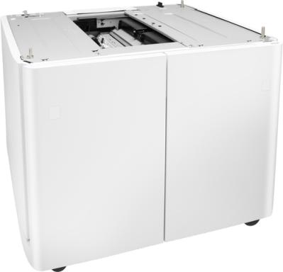 Image HP_PageWide_4k_sheet_HC_Paper_TrayStand_img7_3709890.jpg Image
