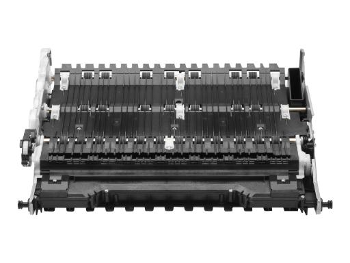 Image HP_PageWide_Service_Fluid_Container_img1_4294247.jpg Image